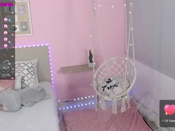 girl little_effy18 image #1359135