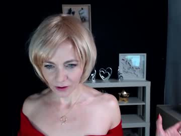 sweetie_woman every day cam