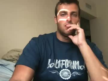 man biglouwill22 image #4003624