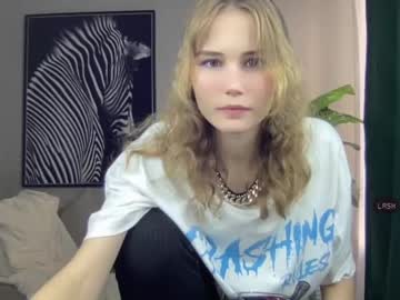 girl pae0n1a image #2718074