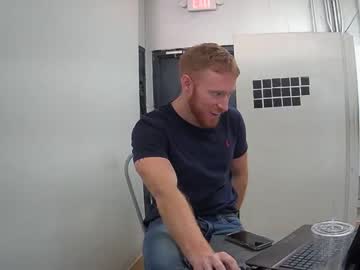 man redisbest69 image #2777833