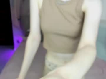 girl jecky_08 image #2704940