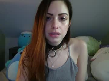 girl justfoxingaround image #1646087
