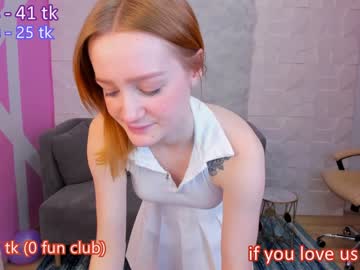 girl bb_lourels image #3310753