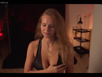 girl chillwithkira image #2271651