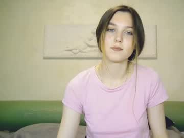 girl vanesssa_ image #1810997