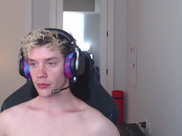 man ironthud image #1934926