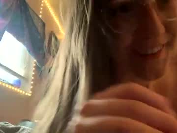 girl kandirapper11 image #3065579