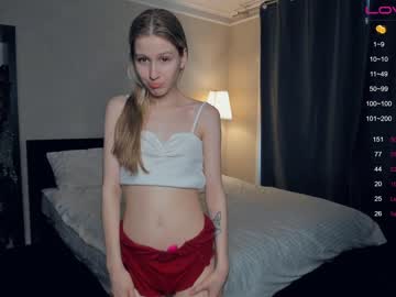 girl nancylamb image #3609460