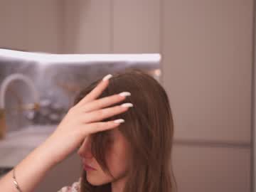 girl dream_beam image #4048713