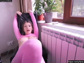 girl patry333 image #2936127