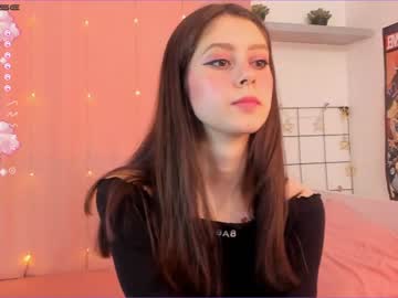 girl alliesmiths image #2115340