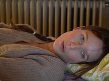 girl ellaa91 image #2886059