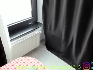 girl nyconik image #465394
