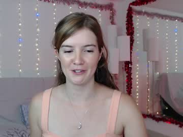girl cutenataly image #505945