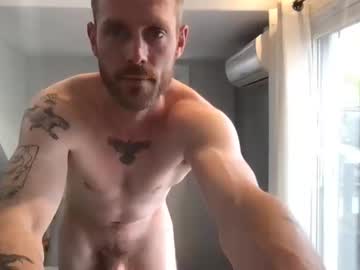 man jackitoff7654321 image #3996100