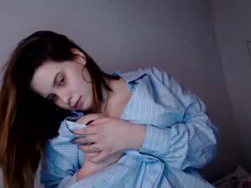 girl koalalayum image #1531116