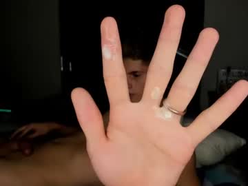 man its_tim1 image #338435