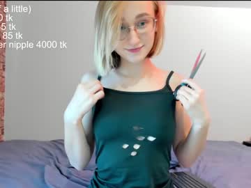girl _ruby_kim image #3969362