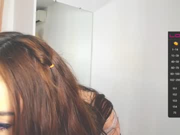 girl meganiex image #1756582