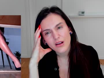 girl wh4thefuck image #3432955