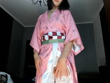 girl kare_maya image #2573200