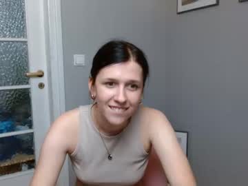 girl matia_sea image #185194