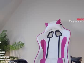 girl hayleex image #486891