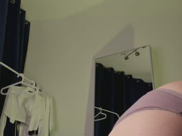 girl alistiy image #3154354