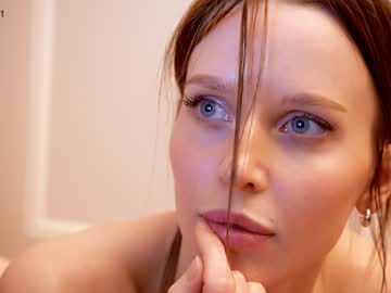 girl ellaa91 image #3317863