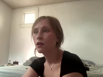 girl kennixolee22 image #3936345