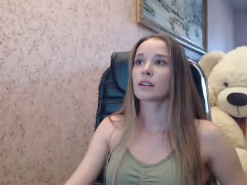 girl ariana_777 image #1622801