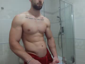 man advp69 image #2770082