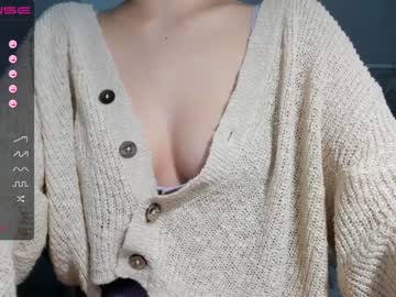 girl hee_jin image #3150484