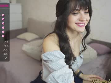 girl oxxme image #881898