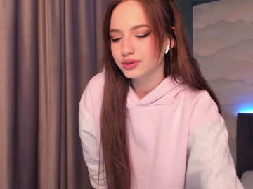 girl yes_ready image #3405529