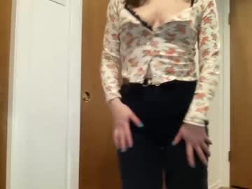 girl internet_famous image #979896