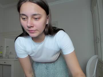 girl eleonora_linn image #2799313
