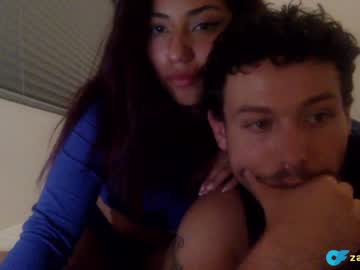 couple zaneandzara image #3942777
