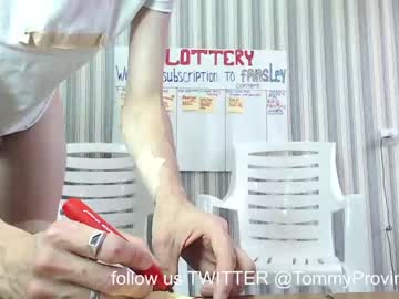 man im_tommy image #2068253