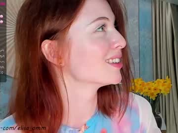 girl _elisa_omm_ image #1471837