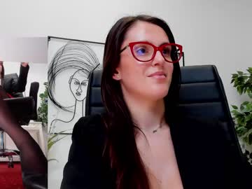 girl wh4thefuck image #3766721