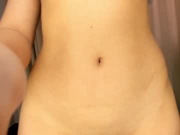 girl mitsuka_11 image #2592057
