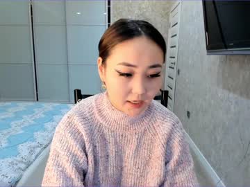 girl bora_ image #3430333