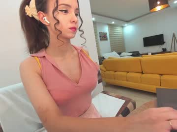 girl ehotlovea image #2666484