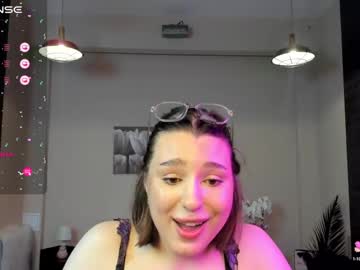 kylieeangel every day cam