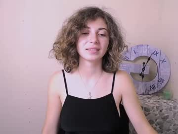 girl sophieflorens_ image #6954