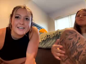 tatted_and_bratted every day cam