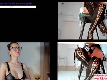girl wh4thefuck image #1861486