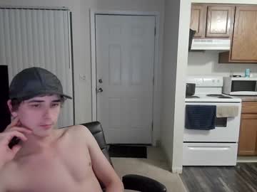 man calamity_26 image #1676368